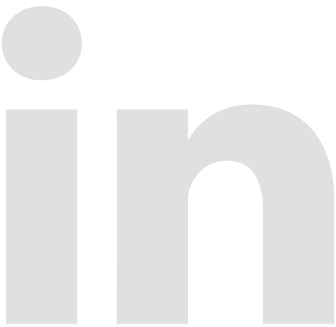 linkedin-logo