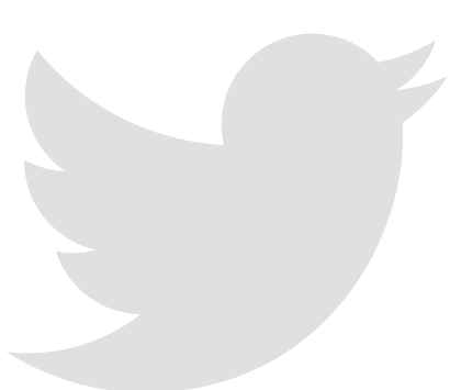 twitter-logo